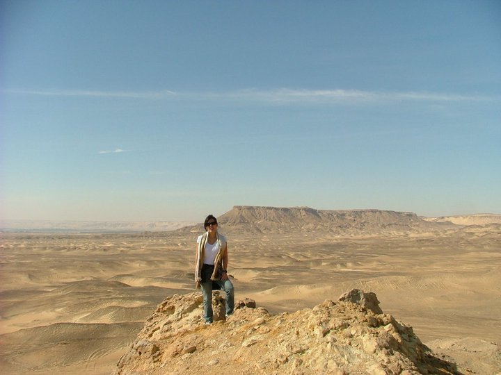 180589_1529825255356_1705677_n