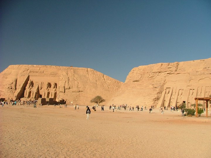 180619_1537307642411_1188667_n