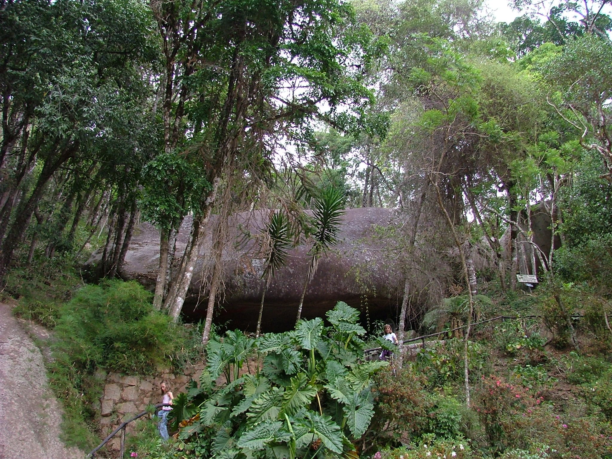 2007_1014Campos_do_Jordão0059