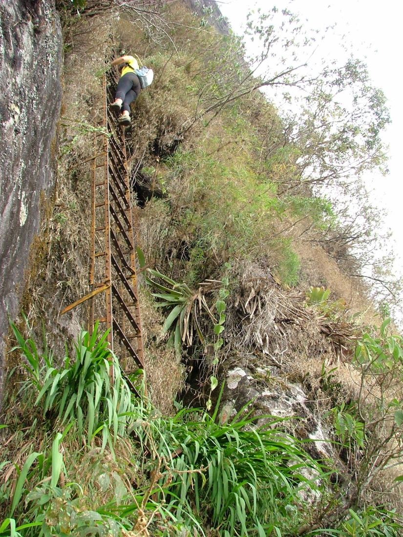 2007_1014Campos_do_Jordão0111