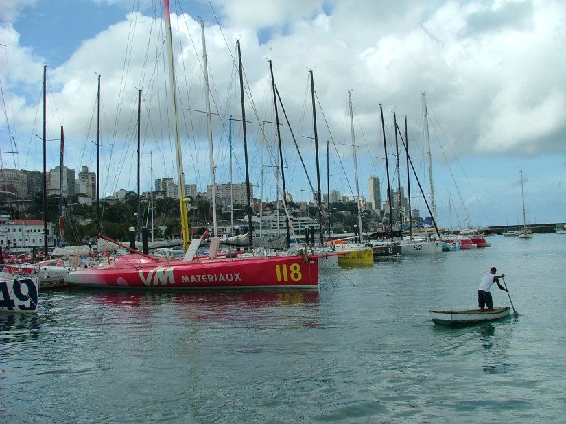 2007_1215_MorroDeSP_0034