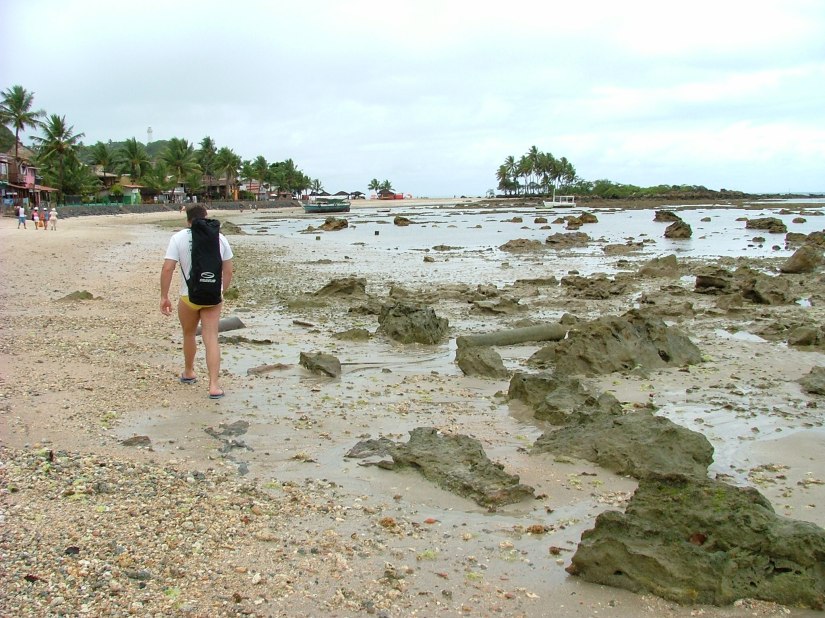 2007_1215_MorroDeSP_0046