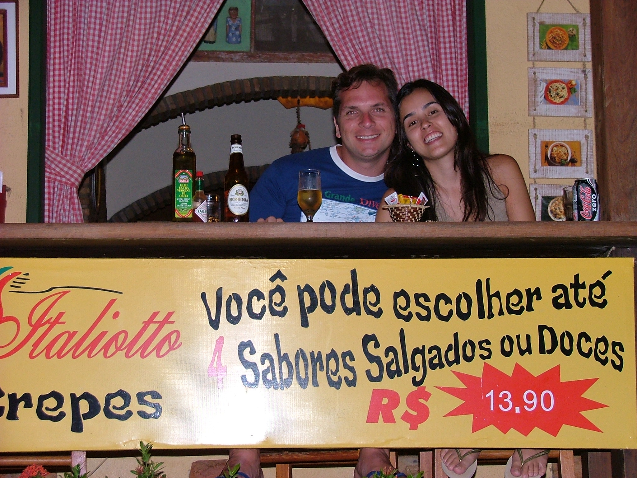 2007_1215_MorroDeSP_0070