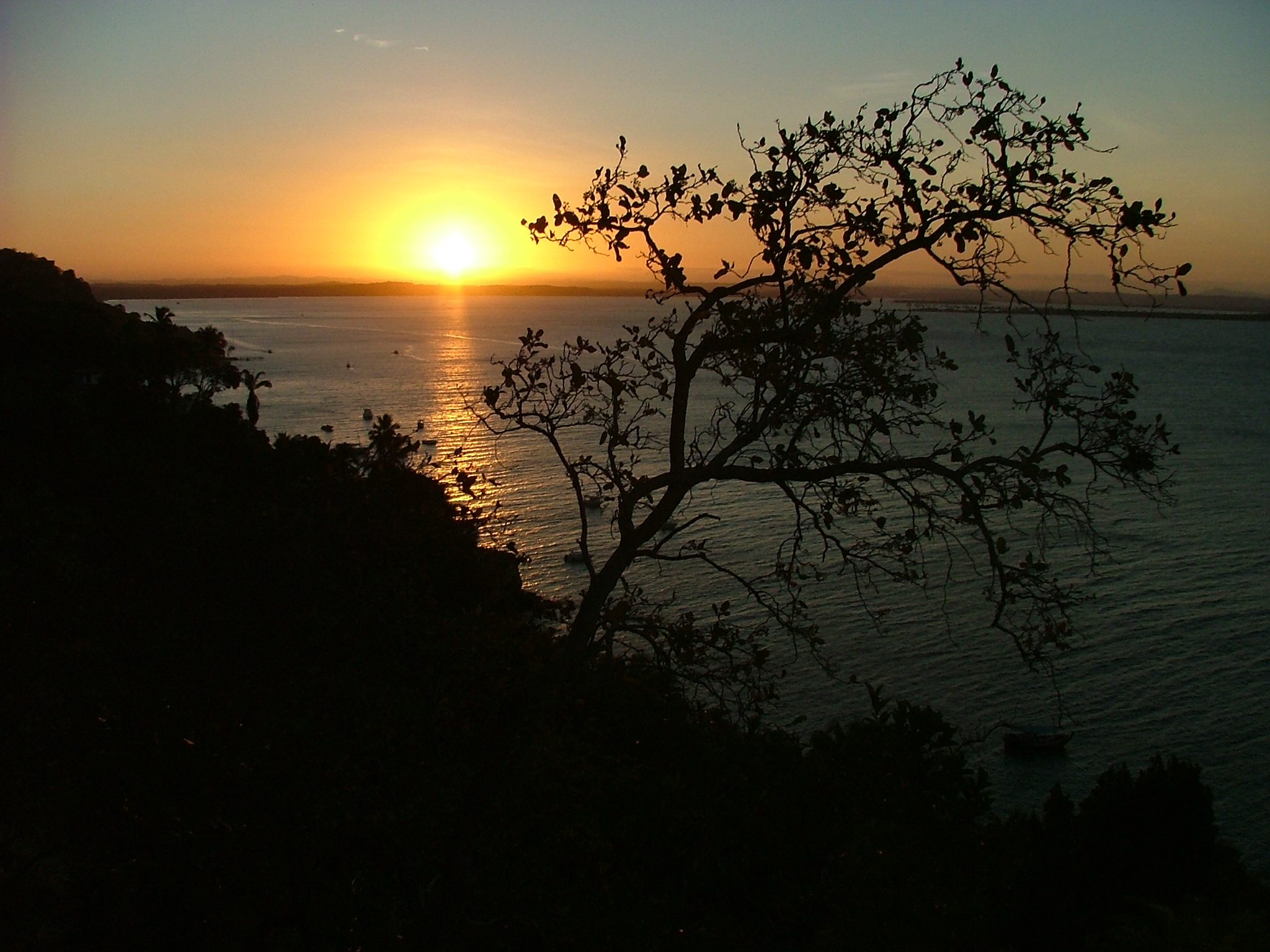 2007_1215_MorroDeSP_0194