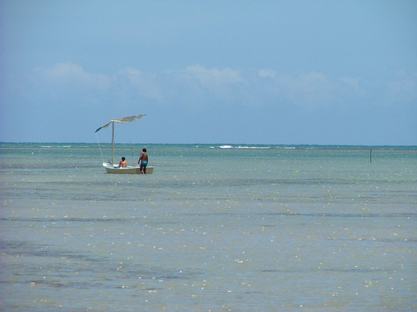 2007_1215_MorroDeSP_0202