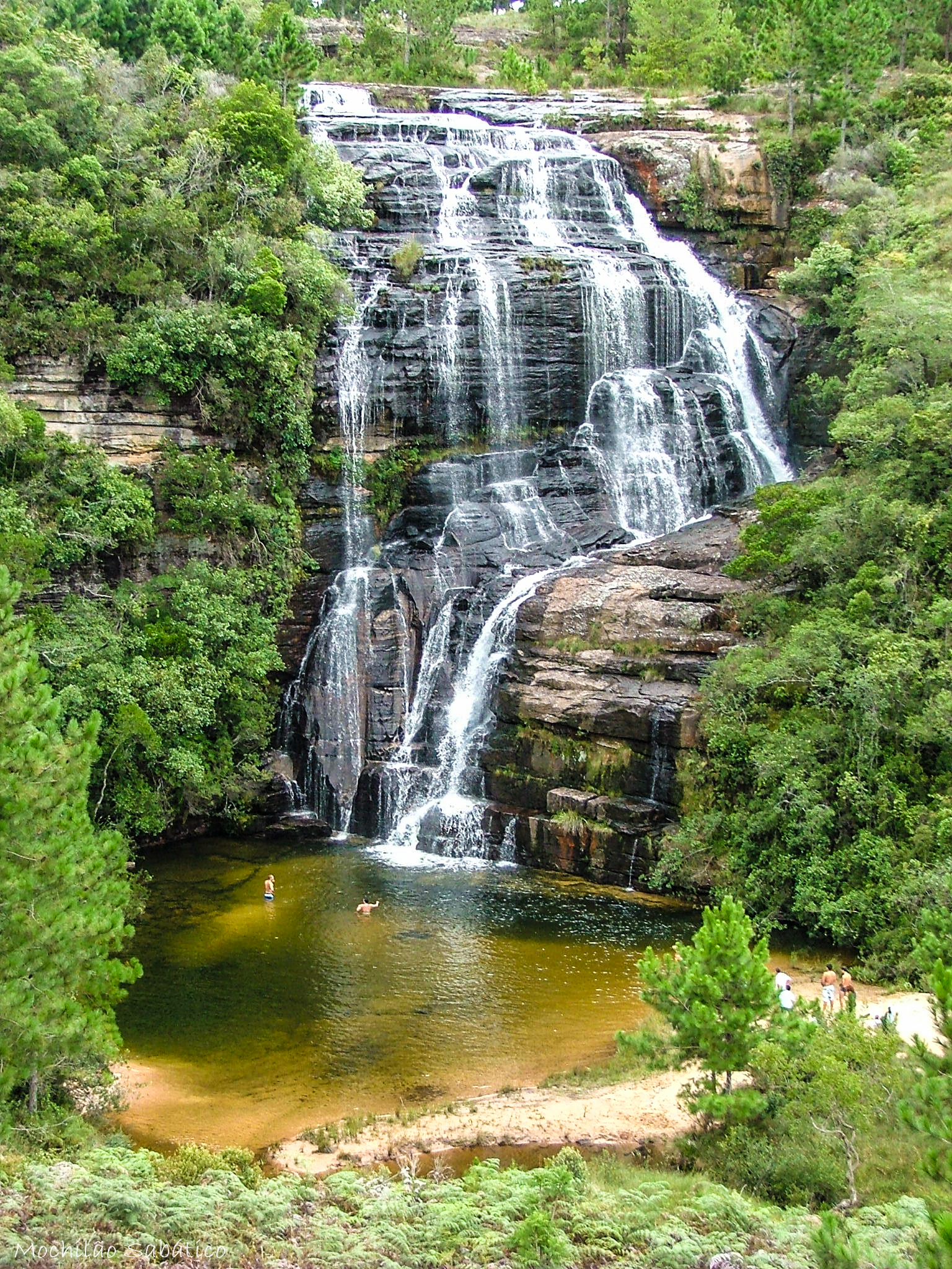 cachoeira-cabeceira-senges
