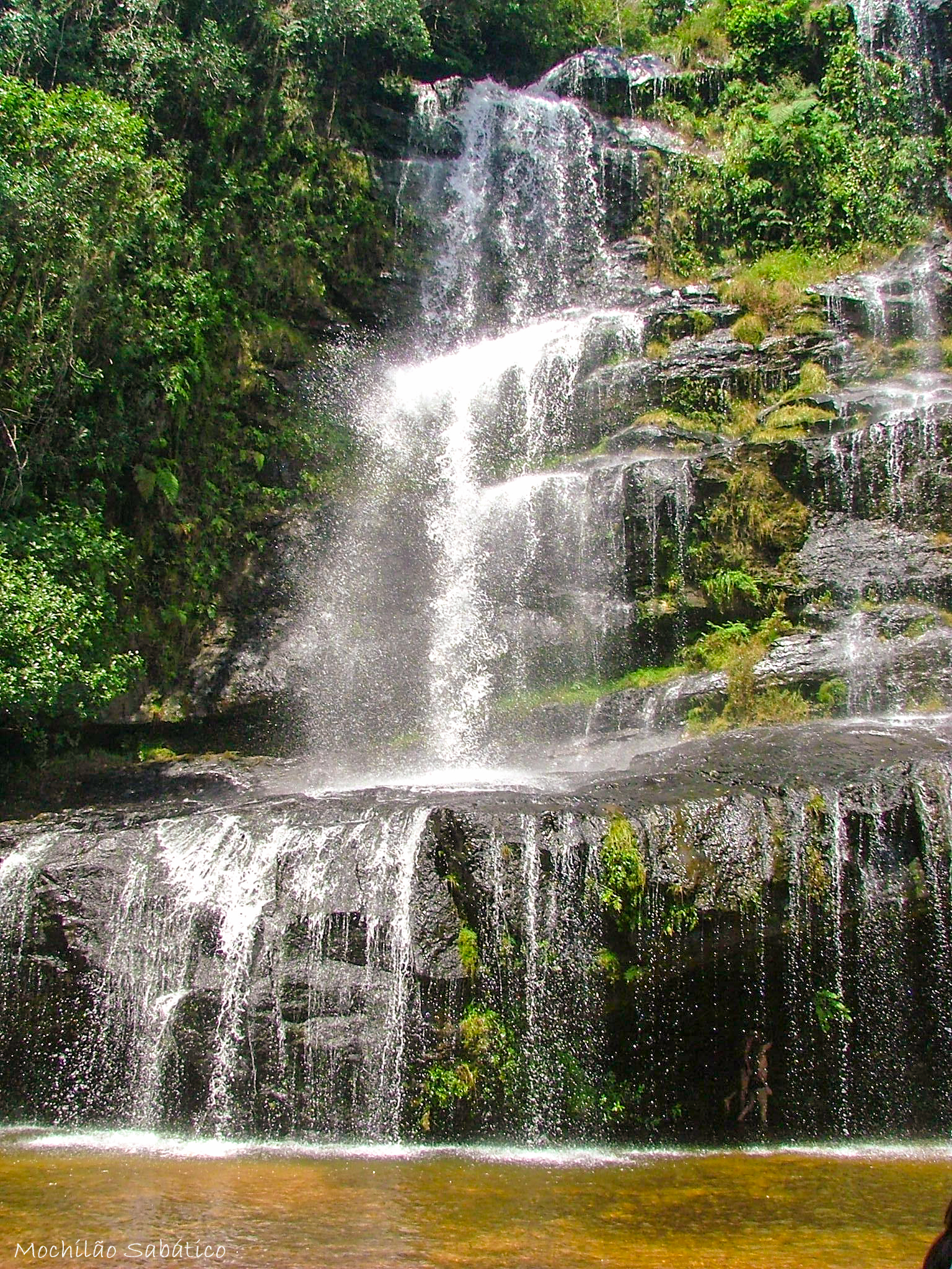 cachoeira-erva-doce