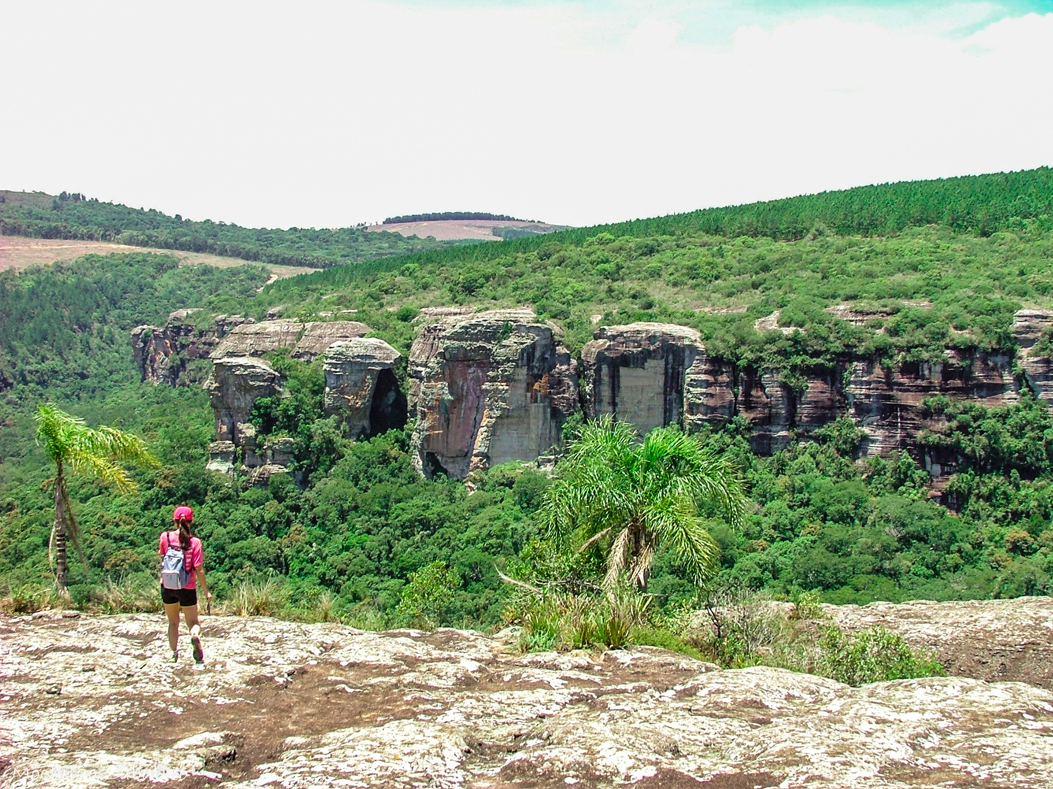 canyon-pirituba-itarare