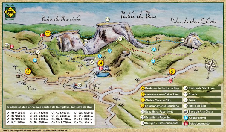 crbst_mapa-da-pedra-do-bau1
