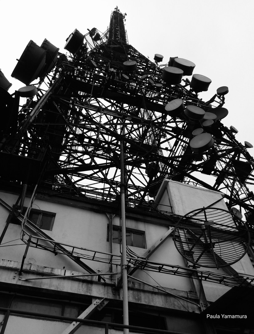 LRM_EXPORT_20170528_220652