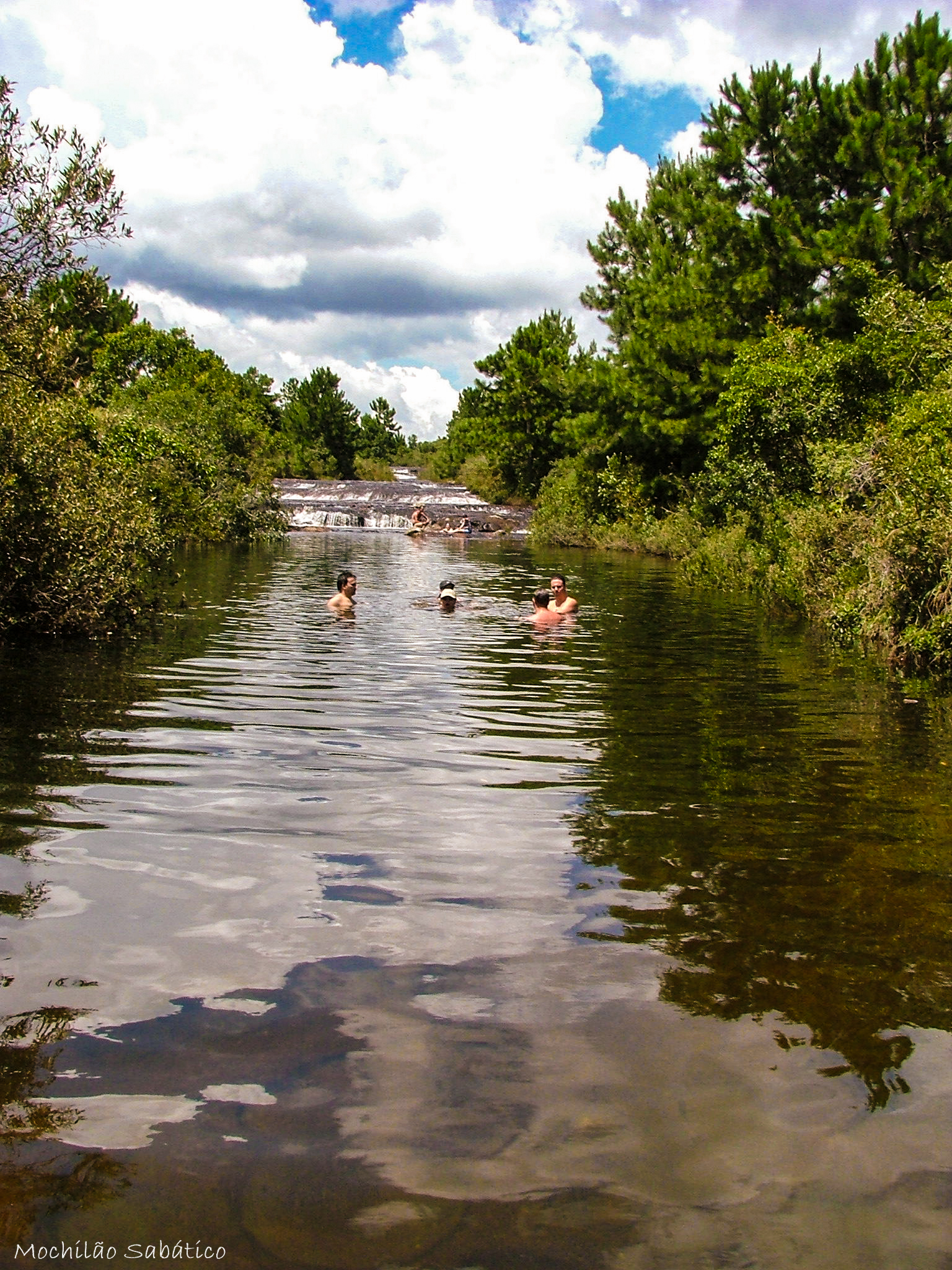 rio-da-vaca-itararé