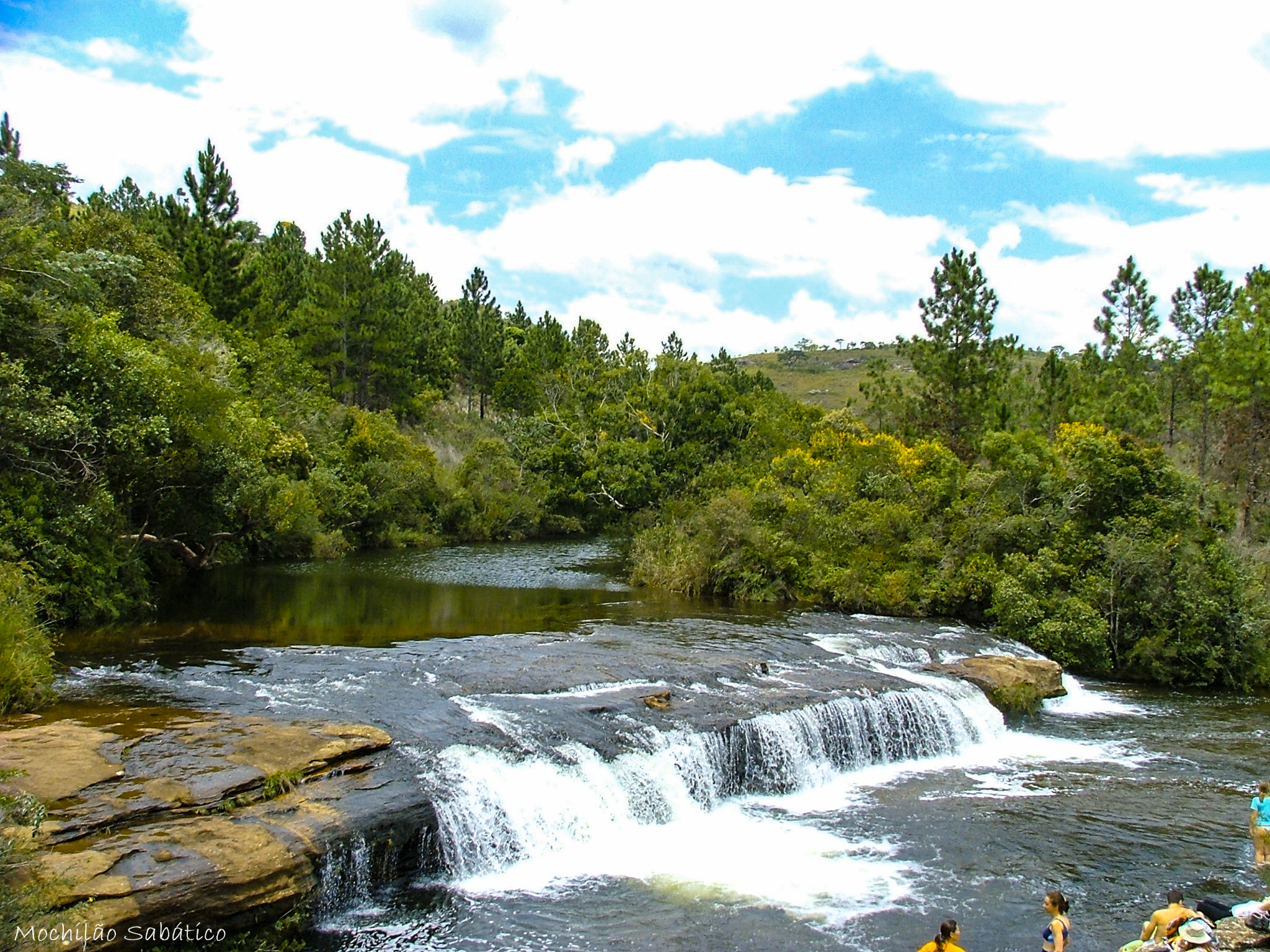 trilha-lageado-grande-piscinas-naturais