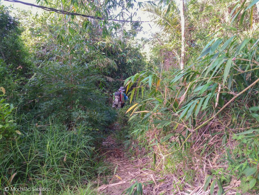 dia 16 15h59 Engenho até Praia Grande-155938