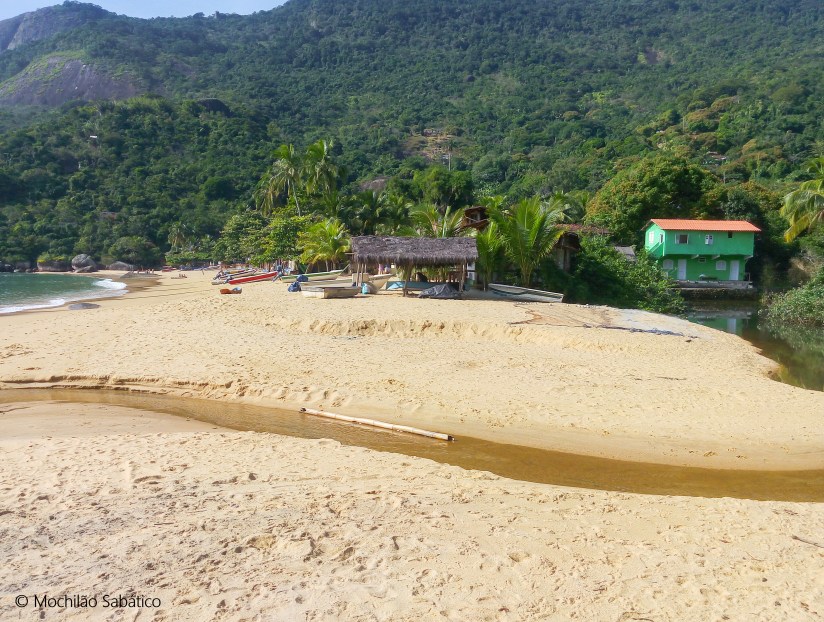 dia 17 10h44 pouso Cajaíba-104405