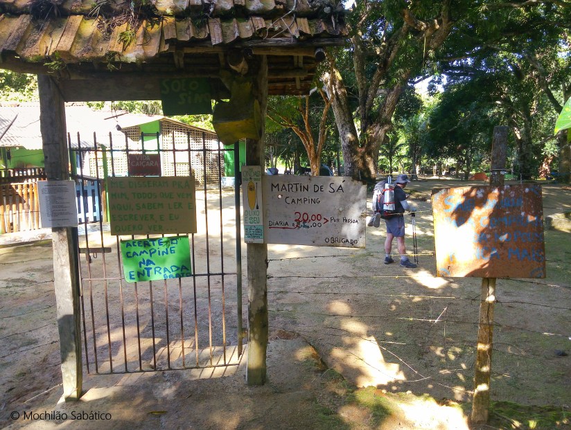 dia 17 13h20 Camping Martim Sá-132058