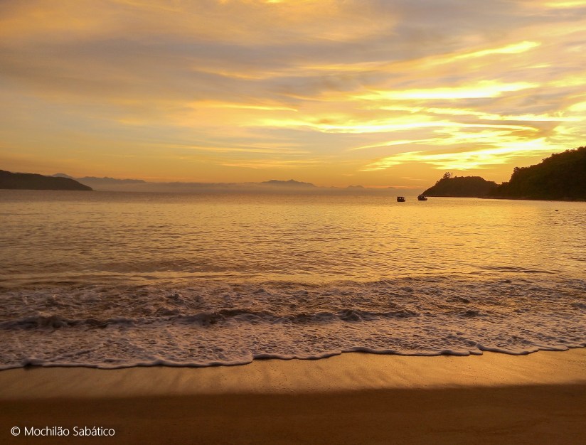 dia 17 6h33 praia Grande-063352