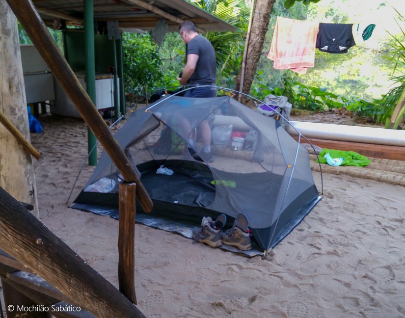 dia 17 7h39 praia Grande-073914