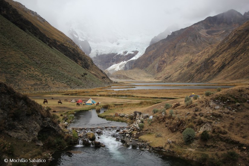 Aclimata_20140922-133110-1232