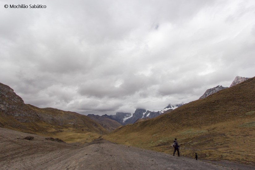 Huayhuash_15092014_105547_0123