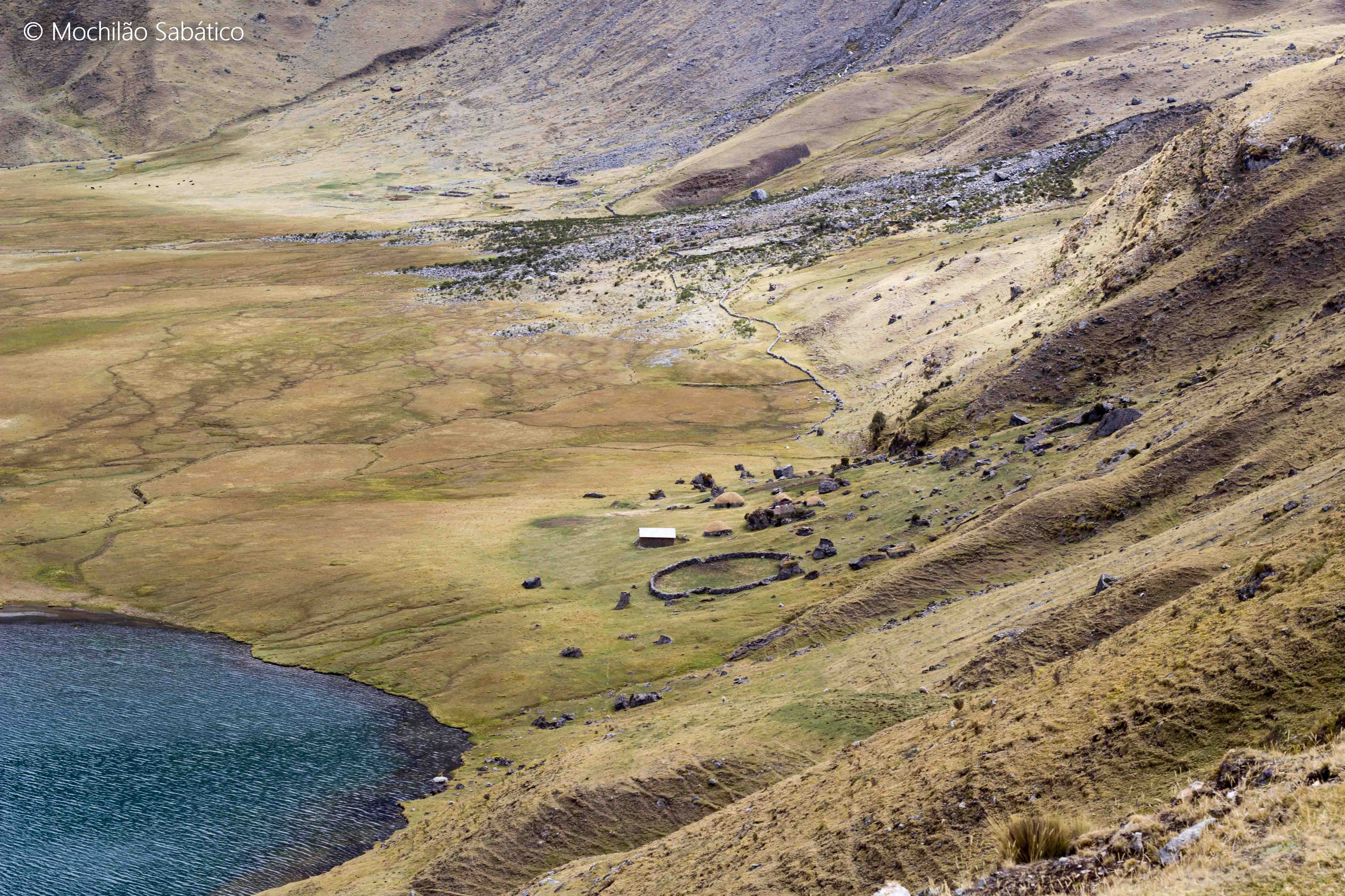 Huayhuash_15092014_1244