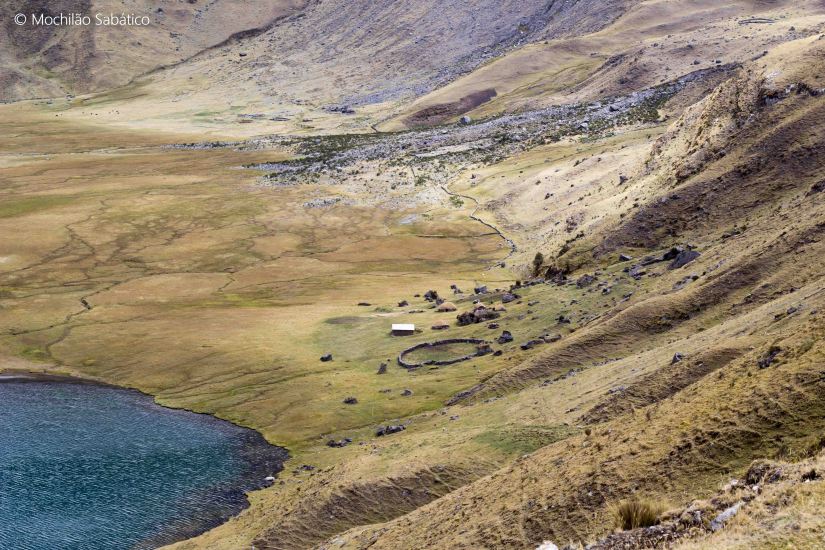 Huayhuash_15092014_1244