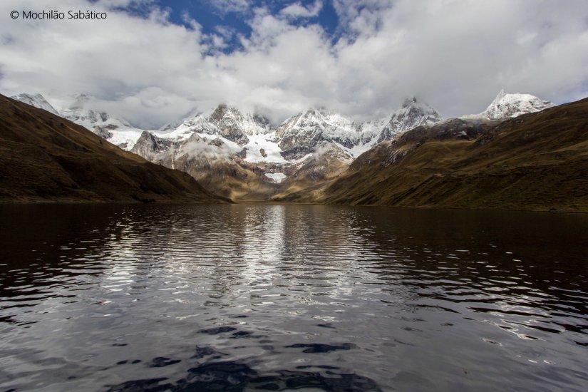 Huayhuash_16092014_0727_laguna Carhuacocha