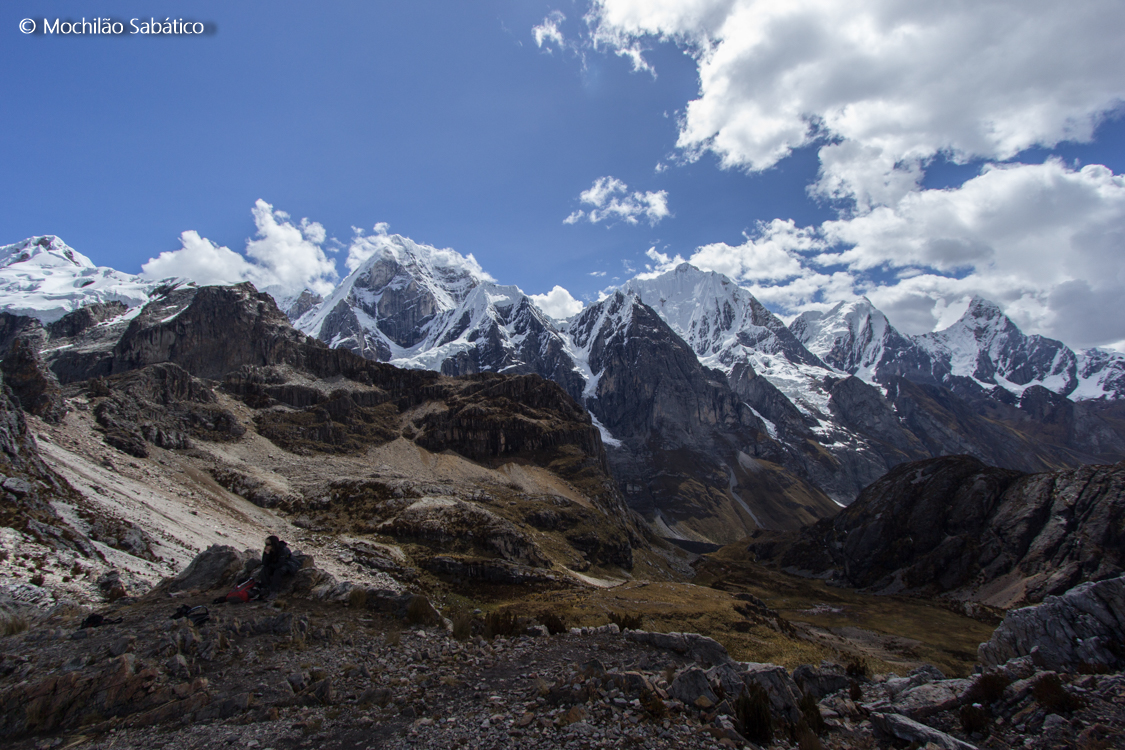 Huayhuash_16092014_1421(20