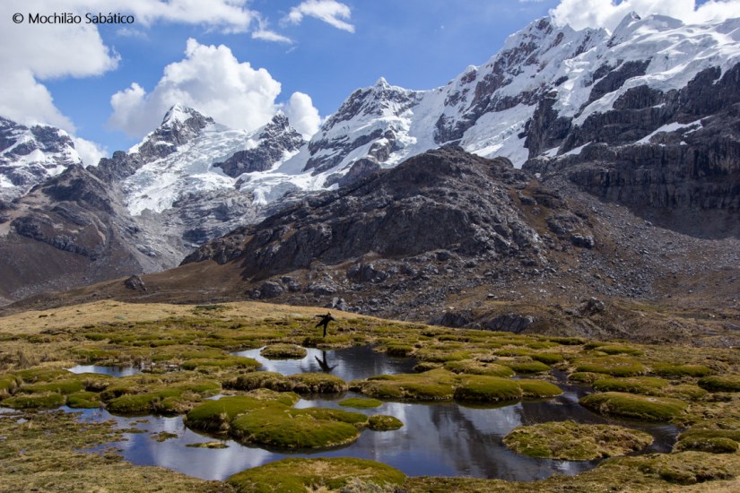 Huayhuash_16092014_1501