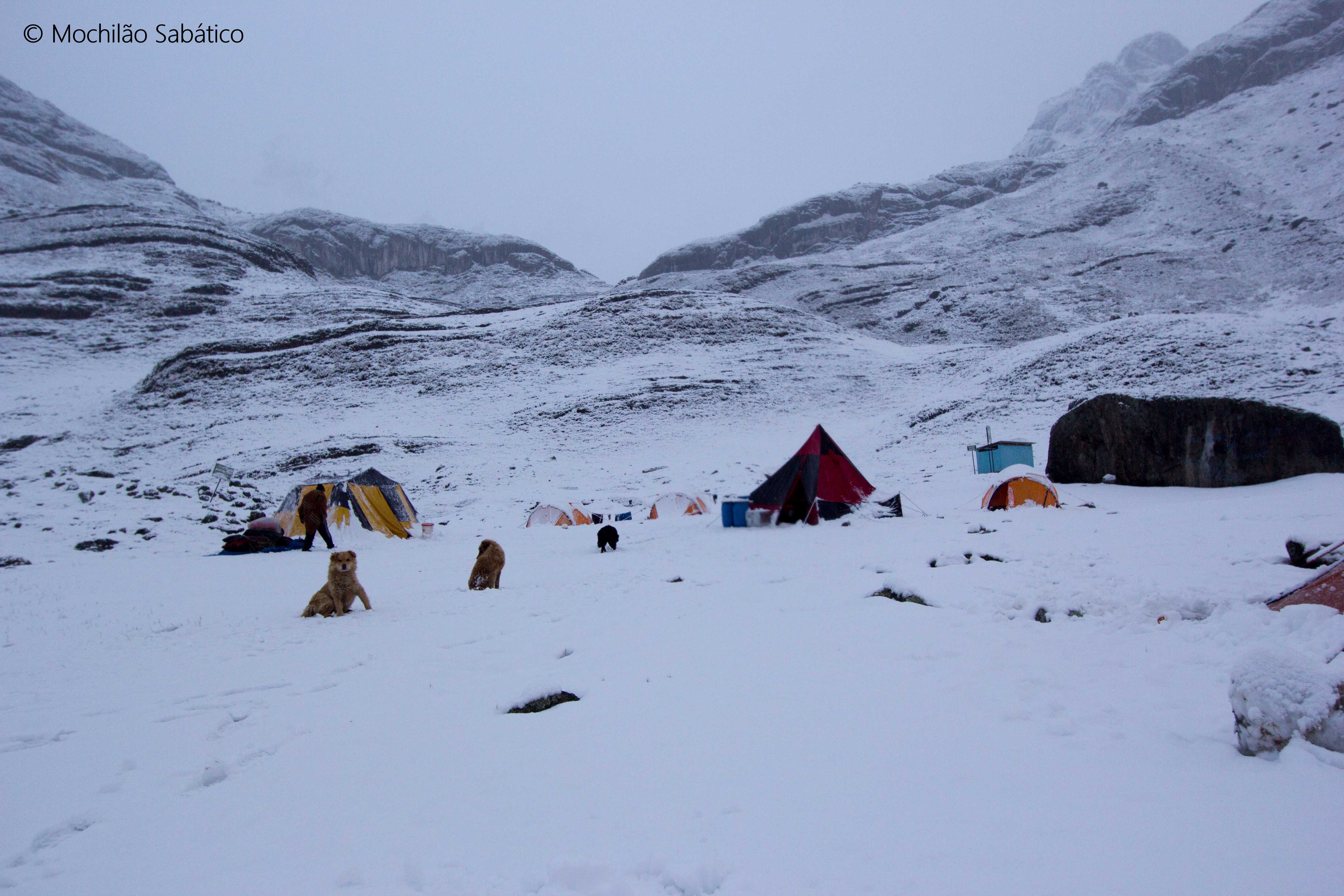 Huayhuash_17092014_0620_acampamento