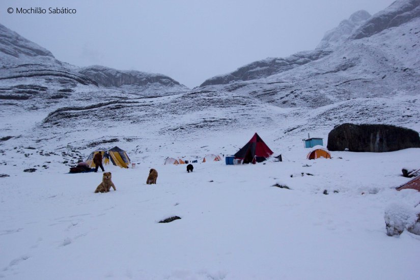 Huayhuash_17092014_0620_acampamento