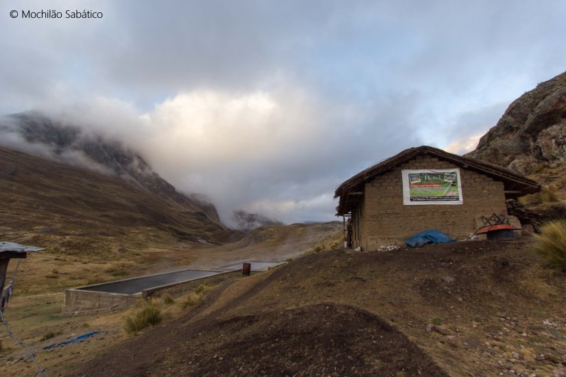 Huayhuash_18092014_0623_hot springs