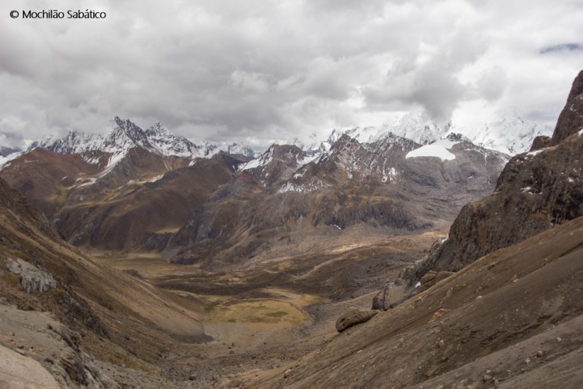 Huayhuash_18092014_1129_caminho