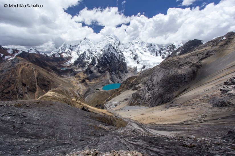 Huayhuash_19092014_1150_vista do passo