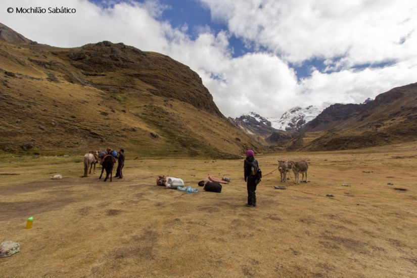 Huayhuash_21092014_0836_saindo acampamento