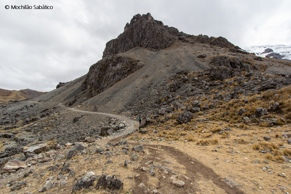 Huayhuash_21092014_0954