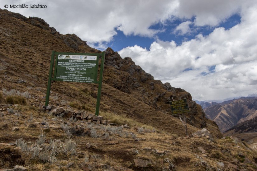 Huayhuash_21092014_1137_tapush punta
