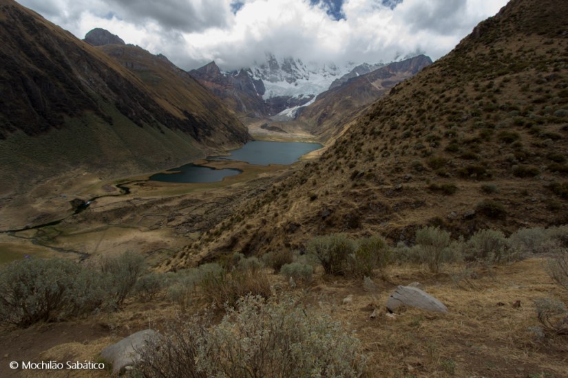Huayhuash_22092014_11144_laguna jahuacocha