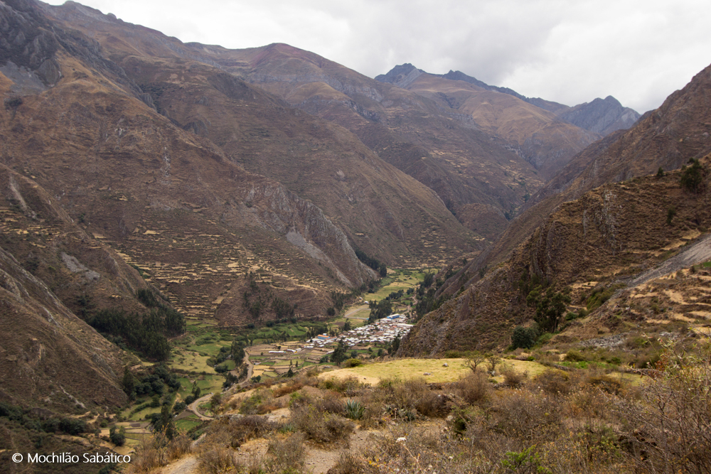 Huayhuash_23092014_0913_Llamac