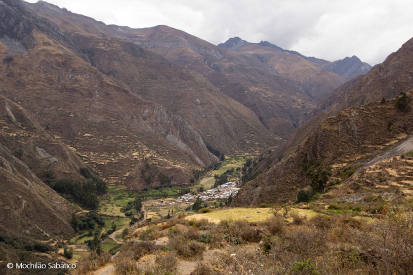 Huayhuash_23092014_0913_Llamac