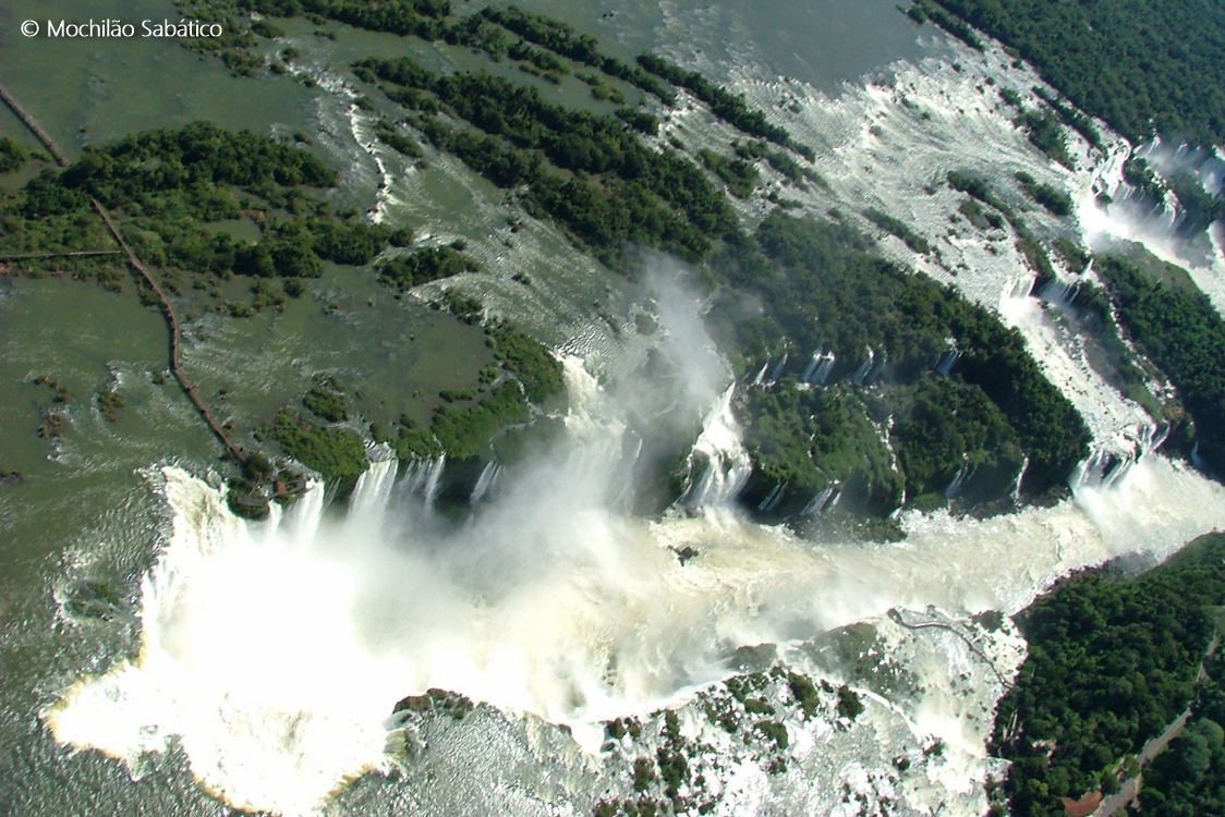 Foz_de_Iguacu