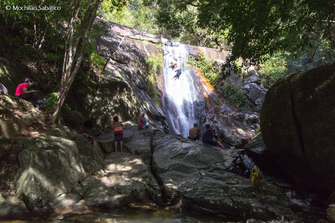 2017 07 16 _ 12 09 30_Ilha_Grande_cachoeira feiticeira