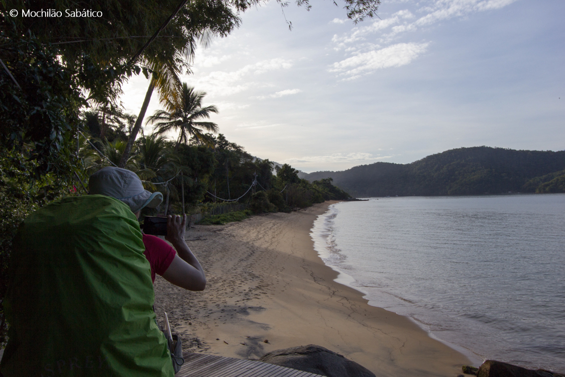 2017 07 16 _ 15 51 50_Ilha_Grande_praia do pereque