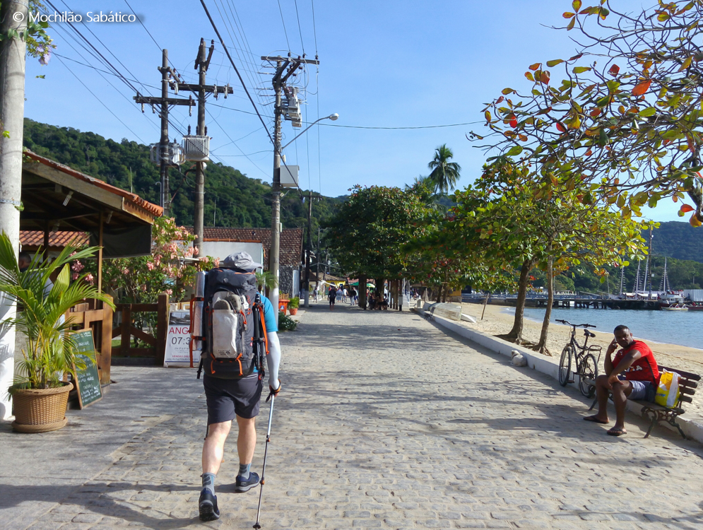 Ilha_Grande_ Abraão