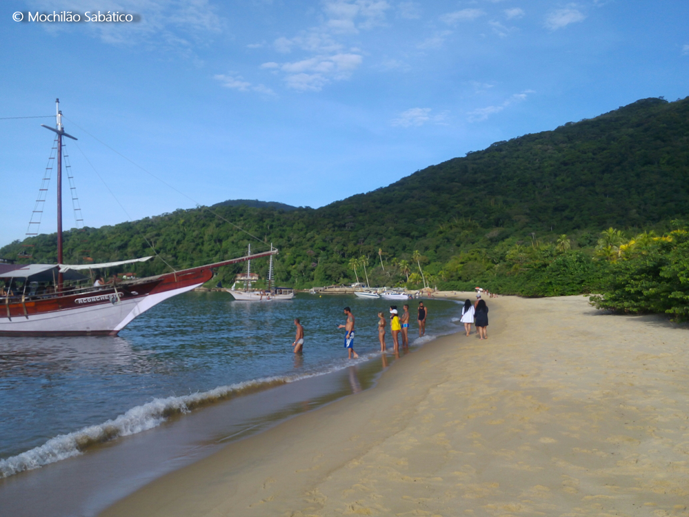 20170716_153829_Ilha_Grande_Camiranga