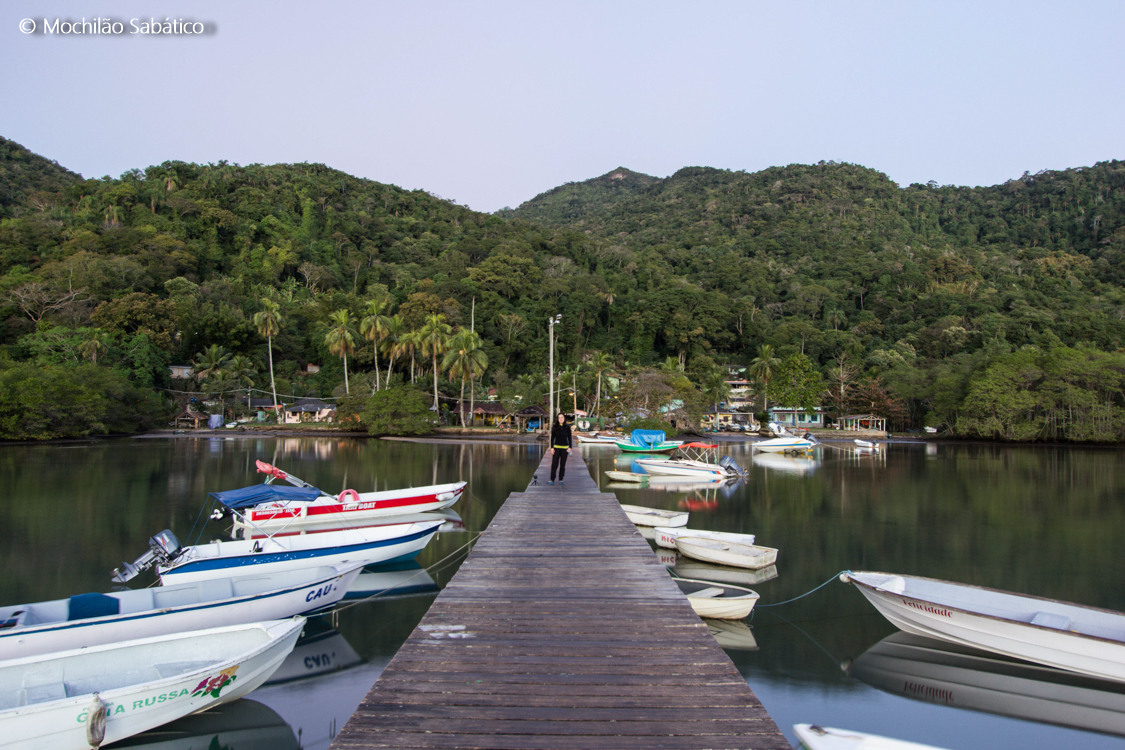 20170717_062734_Ilha_Grande_ saco do ceu