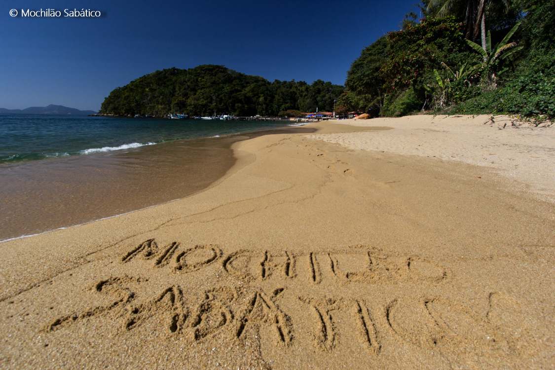 20170717_115225_Ilha_Grande_Japariz