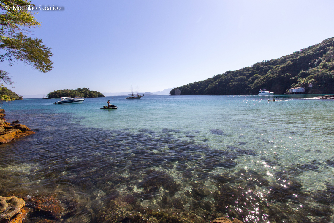 20170717_135510_Ilha_Grande_Lagoa Azul