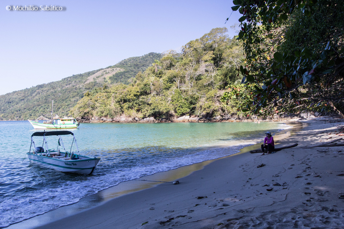 20170717_141923_Ilha_Grande_Baleia