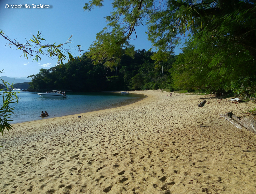 20170717_150559_Ilha_Grande_ de baixo