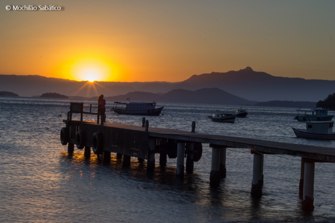 20170717_172652_Ilha_Grande_Bananal